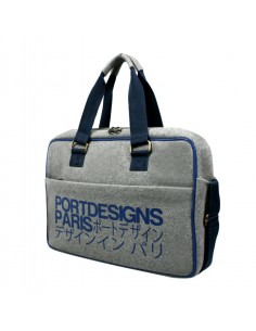 Sacoche KOBE Toploading 13,3'' - Port Designs 2