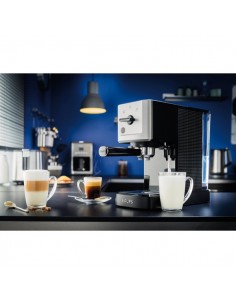 CAFETIERE KRUPS ESPRESSO 2