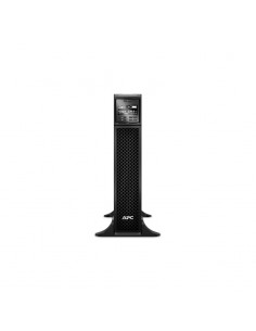 Onduleur On-line Double conversion APC Smart-UPS SRT 3000VA - Rackable 2