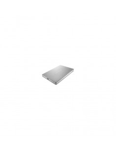 LaCie Porsche Design Mobile Drive 2TB (STFD2000400) 2