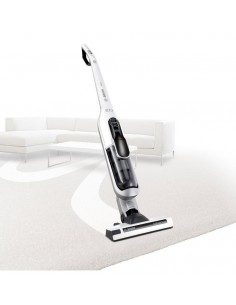 ASPIRATEUR BALAI ATHLET 2400W 2
