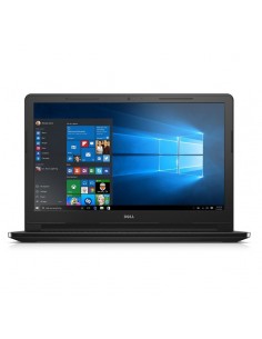 Ordinateur portable Dell Inspiron 15 série 3000 (3552) 2