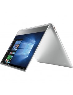 PC portable Hybride Tactile Lenovo Yoga 910-13IKB (80VF00C1FE) 2