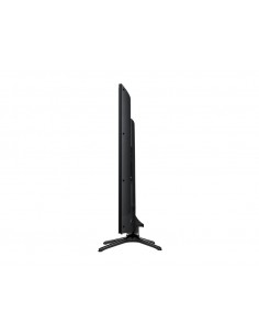 SAMSUNG - 58\" Full HD Flat Smart TV J5200 Series 5 2
