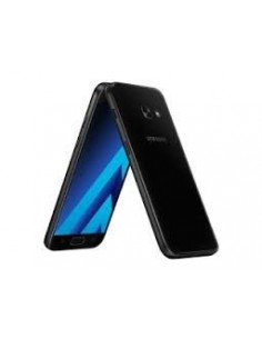 Galaxy A5 2017 2