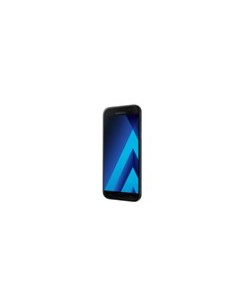 Galaxy A3 2017 2