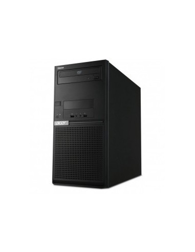 PC bureau Extensa EM2610