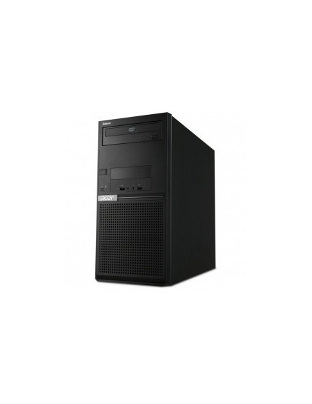 PC bureau Extensa EM2610