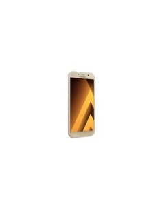 Galaxy A3 2017 2