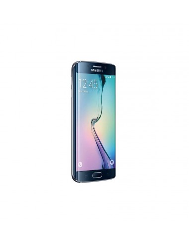 SAMSUNG GALAXY S6 EDGE PLUS NOIR (SM-G928CZKAMWD)