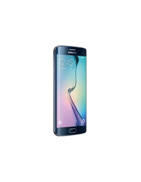 SAMSUNG GALAXY S6 EDGE PLUS NOIR (SM-G928CZKAMWD)