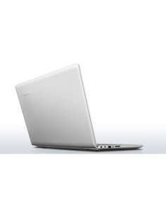 Ordinateur portable Lenovo IdeaPad 510S-14IKB (80UV000TFE) 2