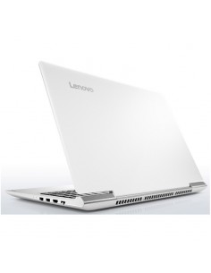 Ordinateur portable Lenovo IdeaPad 700-15ISK (80RU00ETFE) 2
