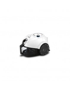 ASPIRATEUR SANS SAC CLASSE A BOSCH 2