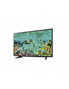 Smart TV LED UHD 43UH610V 43\" LG 2