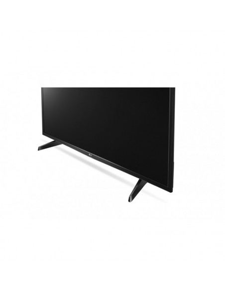 Smart TV LED UHD 43UH610V 43\" LG