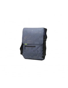 Sac messager HP pour PC portable 16\" (FH932AA)