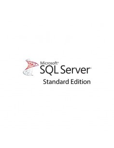 Microsoft SQL Server 2016 Standard Device CAL