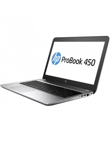 Ordinateur portable HP ProBook 450 G4 (Y8A06EA)