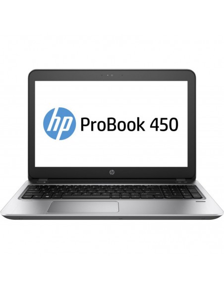 Ordinateur portable HP ProBook 450 G4 (Y8A06EA)