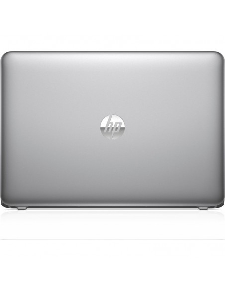 Ordinateur portable HP ProBook 450 G4 (Y8A06EA)