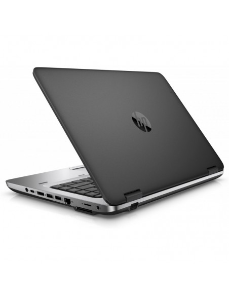Ordinateur portable HP ProBook 640 G2 (Y3B20EA)