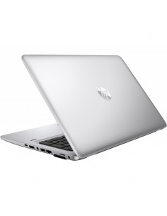 Ordinateur portable HP Elitebook 850 G2 (Y3C08EA) 2