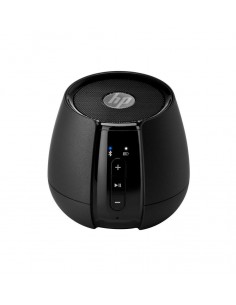 HP S6500 Black BT Wirel (N5G09AA) 2