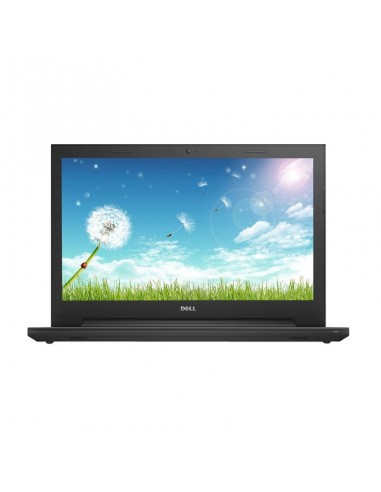 Ordinateur portable Dell Inspiron 15 série 3000 (3567)