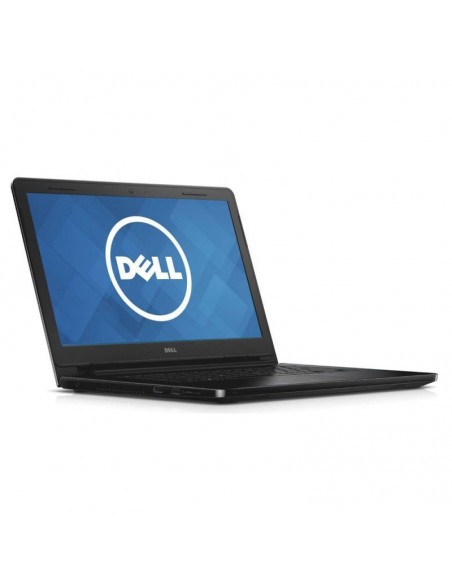 Ordinateur portable Dell Inspiron 15 série 3000 (3567)