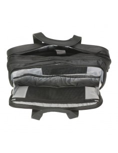 Mallette HP Professional à ouverture par le haut (15.6\") (H4J90AA) 2