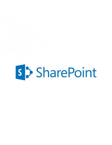 Microsoft SharePoint Server 2016 Standard Device CAL