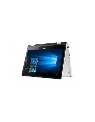 Aspire R3-131T