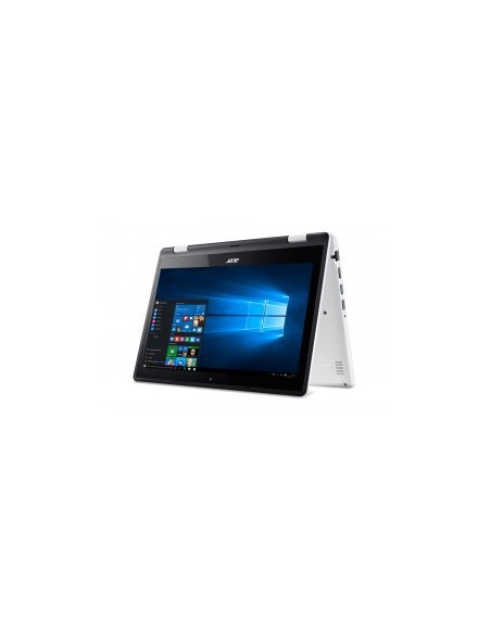 Aspire R3-131T