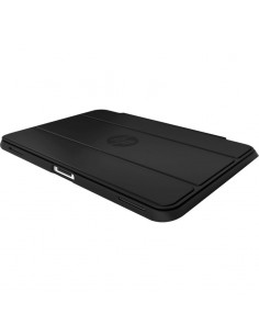 Housse pour HP ElitePad 10,1 pouces (H4R88AA)
