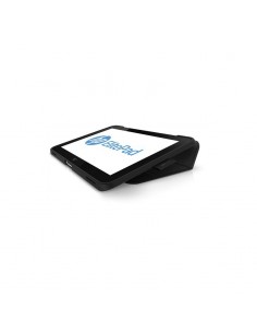 Housse pour HP ElitePad 10,1 pouces (H4R88AA) 2
