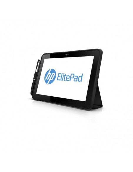 Housse pour HP ElitePad 10,1 pouces (H4R88AA)