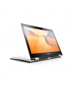 PC Ultra-Portable Convertible Lenovo Yoga 500-14 2