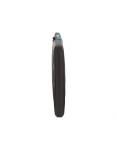 Thule Luggage Gauntlet 15\" MacBook Sleeve - Noir 2