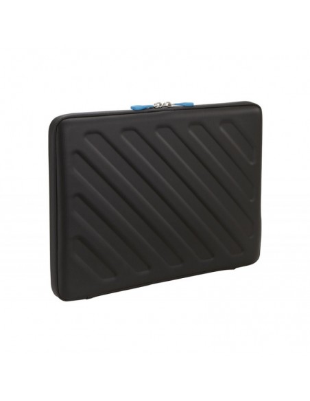 Thule Luggage Gauntlet 15\" MacBook Sleeve - Noir