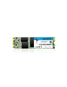 Disque SSD interne ADATA SU800 M.2 2280 TLC 256 GB