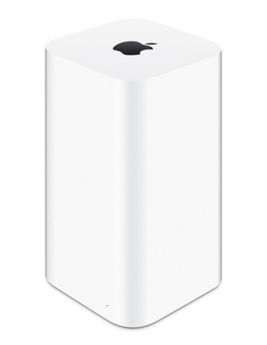 Routeur Wifi Apple AirPort Extreme