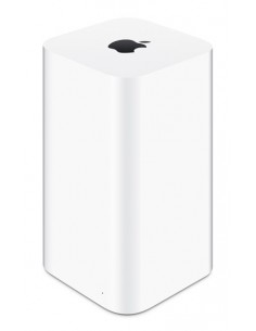 Routeur Wifi Apple AirPort Extreme 2