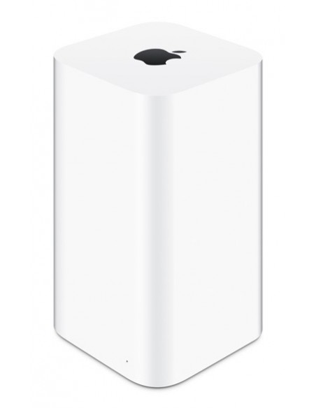 Routeur Wifi Apple AirPort Extreme