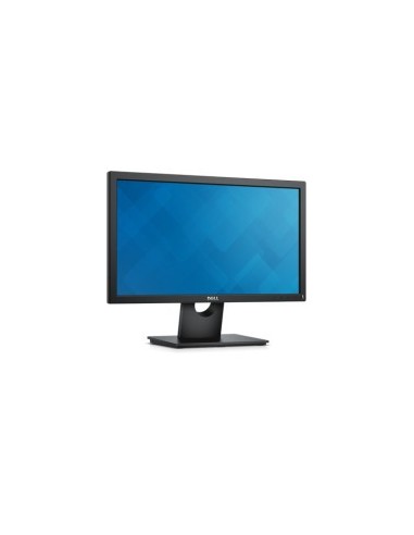 DELL Moniteu 20\" HD