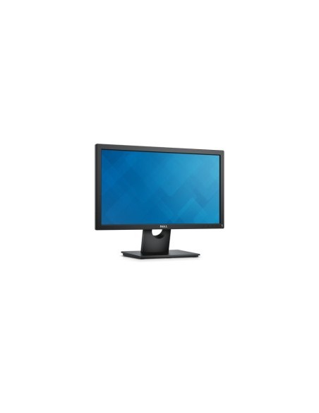 DELL Moniteu 20\" HD