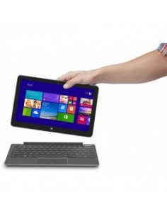PC Tablette DELL 4G