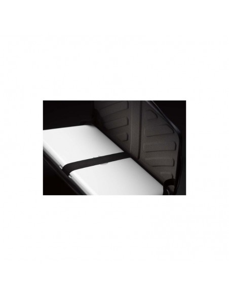 Thule Luggage Gauntlet 15\" MacBook Sleeve - Noir