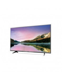 TV LED SMART UHD 60\" LG 2
