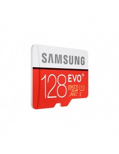 Carte Micro SD mémoire micro SDHC TF 128 Go 2